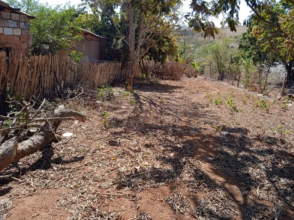 Terreno, 220 m² - Foto 3
