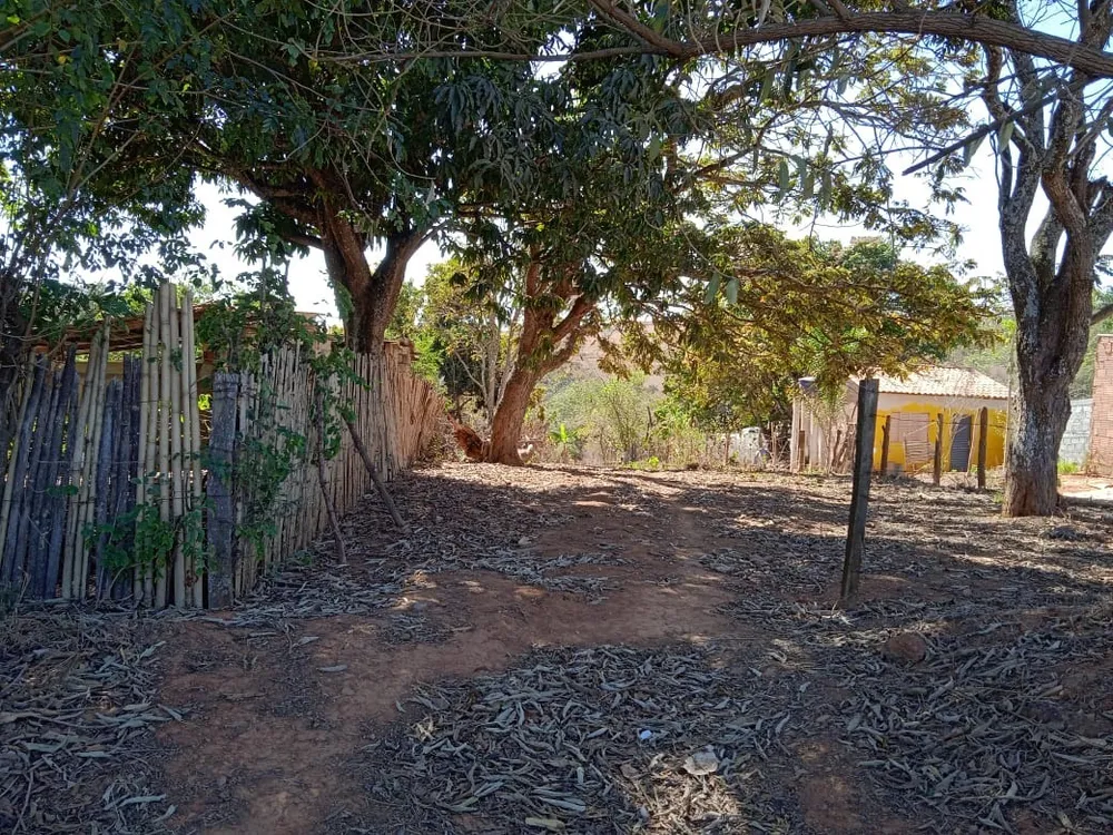 Terreno, 220 m² - Foto 5