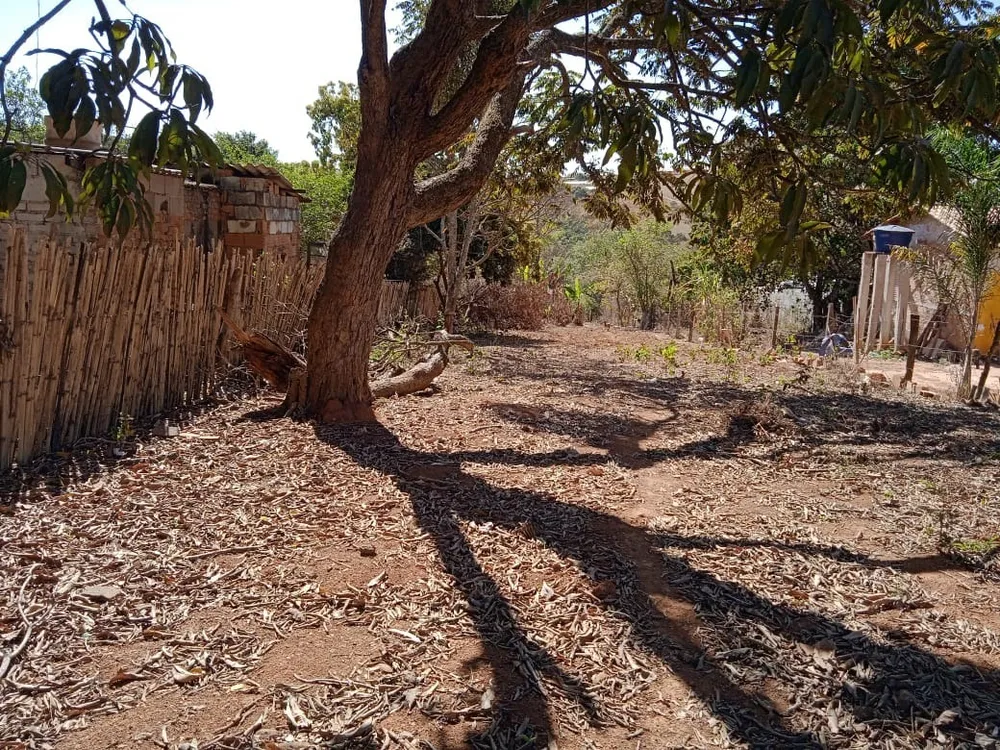 Terreno, 220 m² - Foto 6