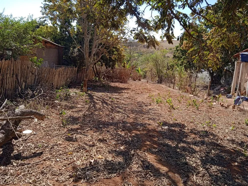 Terreno, 220 m² - Foto 4