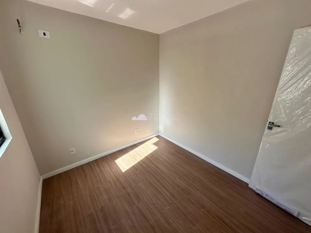 Casa, 3 quartos, 130 m² - Foto 23