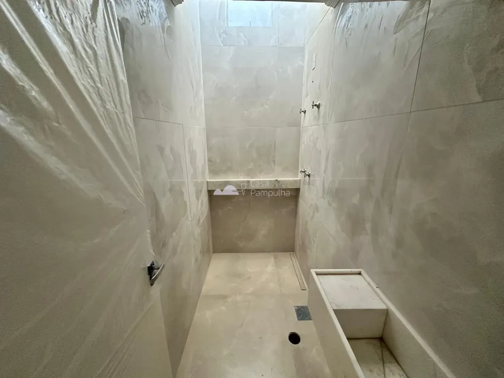 Casa, 3 quartos, 130 m² - Foto 21
