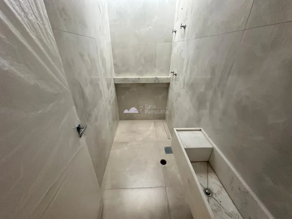 Casa, 3 quartos, 130 m² - Foto 19