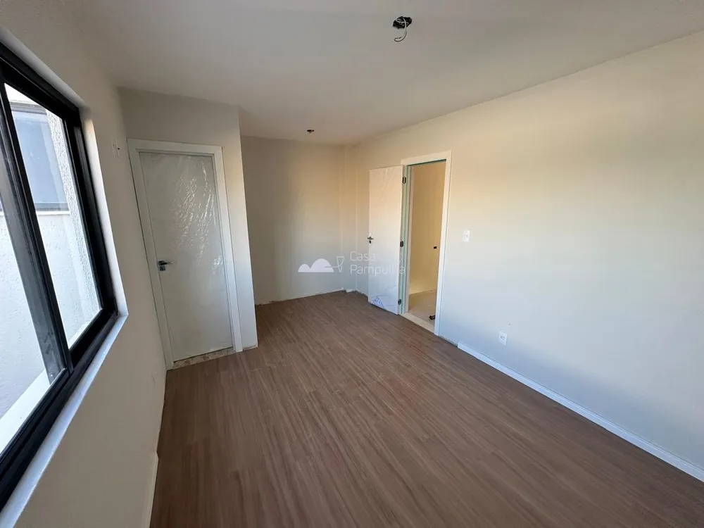 Casa, 3 quartos, 130 m² - Foto 13