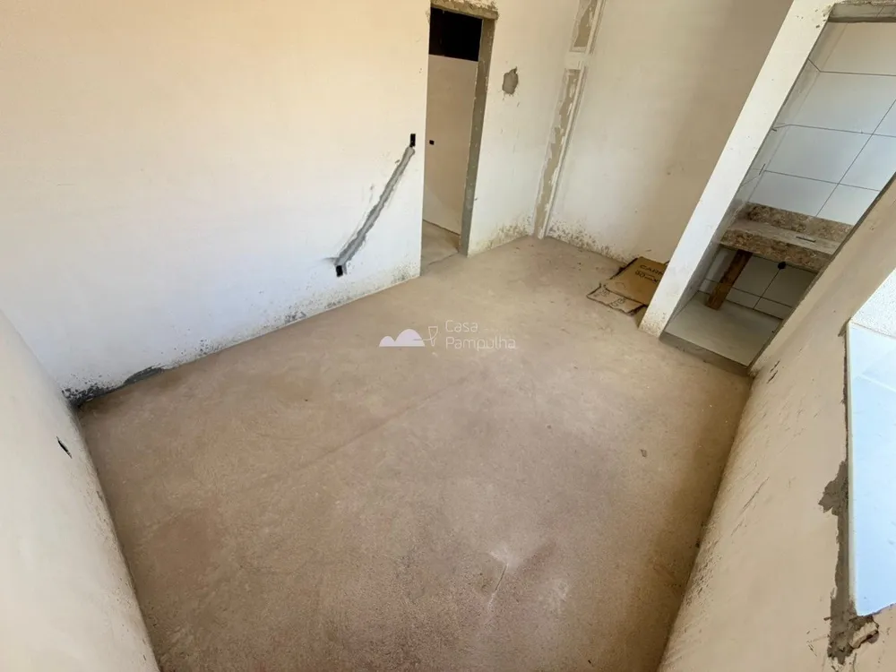 Casa, 3 quartos, 130 m² - Foto 15