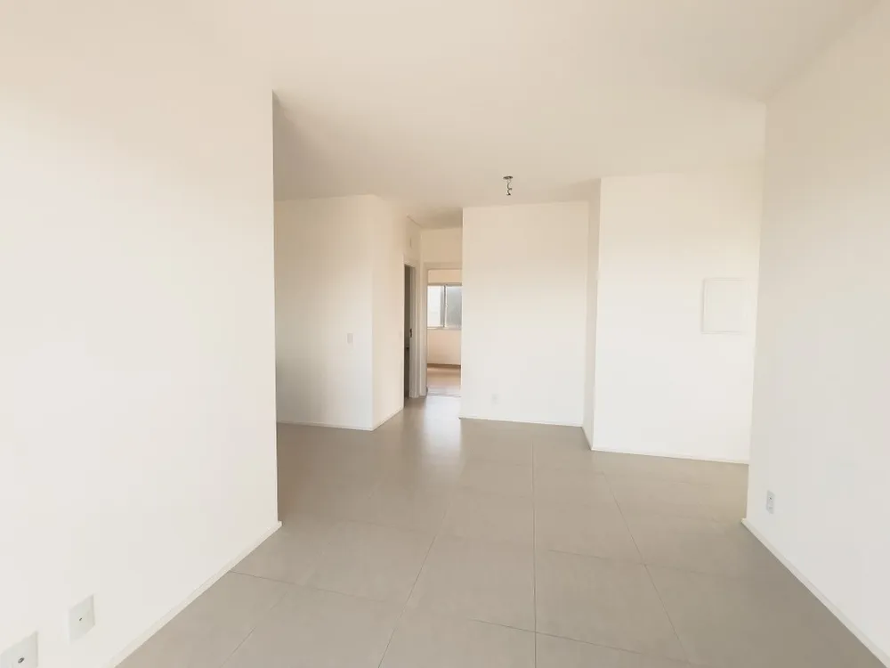 Casa de Condomínio, 2 quartos - Foto 7