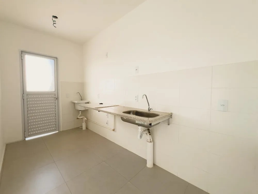 Casa de Condomínio, 2 quartos - Foto 8