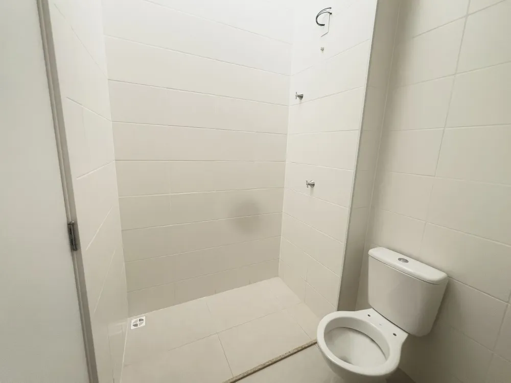 Casa de Condomínio, 2 quartos - Foto 16