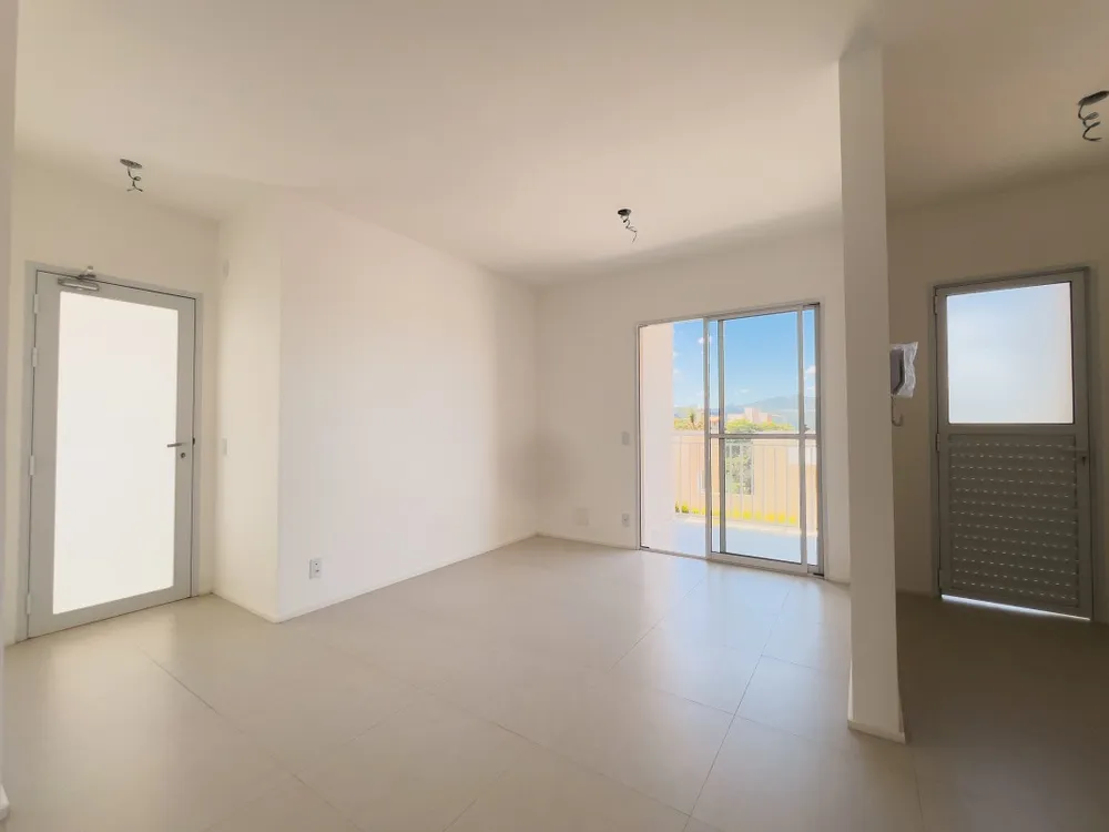Casa de Condomínio, 2 quartos - Foto 6