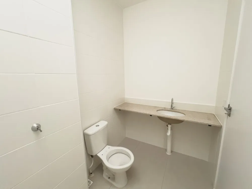 Casa de Condomínio, 2 quartos - Foto 15