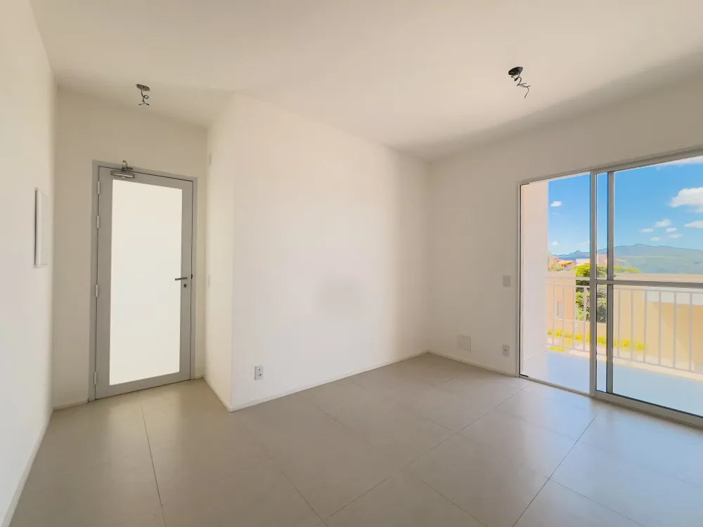 Casa de Condomínio, 2 quartos - Foto 5