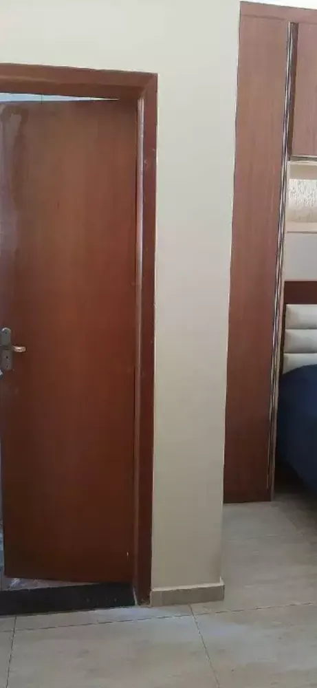 Casa, 4 quartos, 220 m² - Foto 6