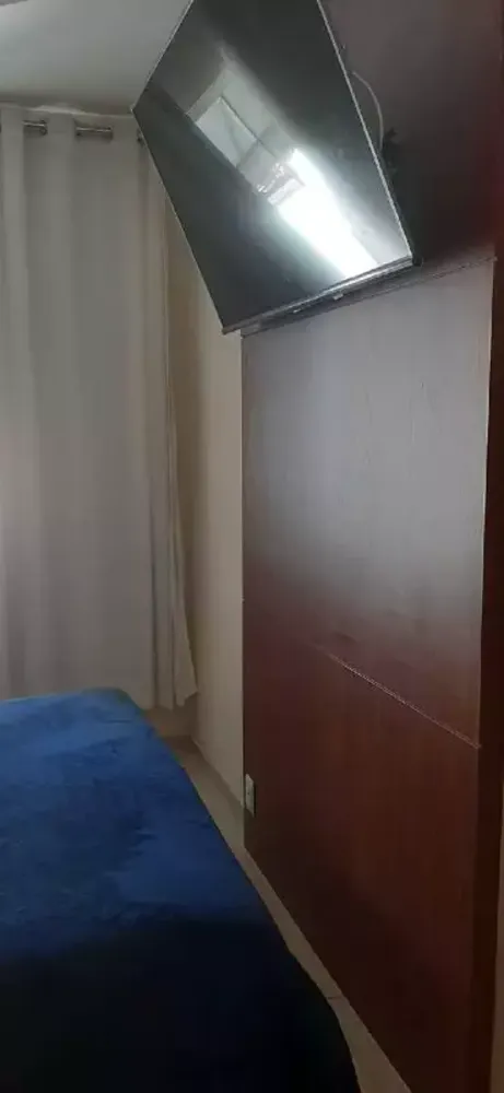Casa, 4 quartos, 220 m² - Foto 7