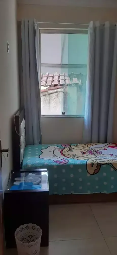 Casa, 4 quartos, 220 m² - Foto 15