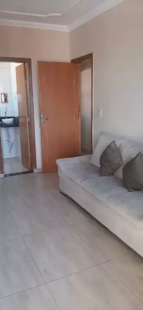 Casa, 4 quartos, 220 m² - Foto 3