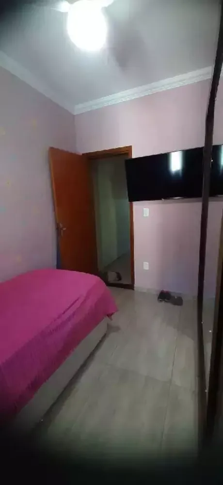 Casa, 4 quartos, 220 m² - Foto 10