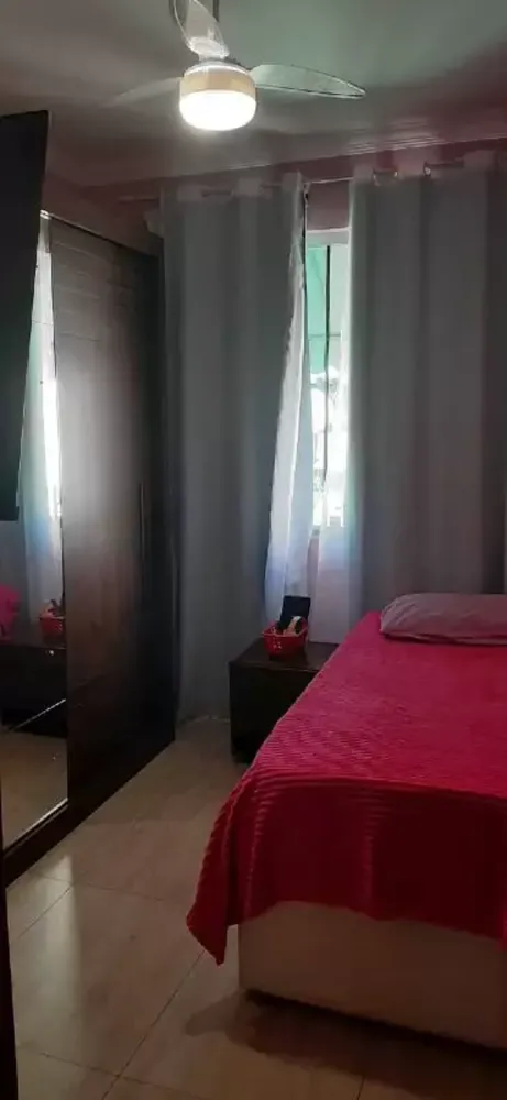Casa, 4 quartos, 220 m² - Foto 12