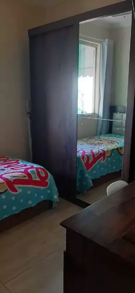 Casa, 4 quartos, 220 m² - Foto 13