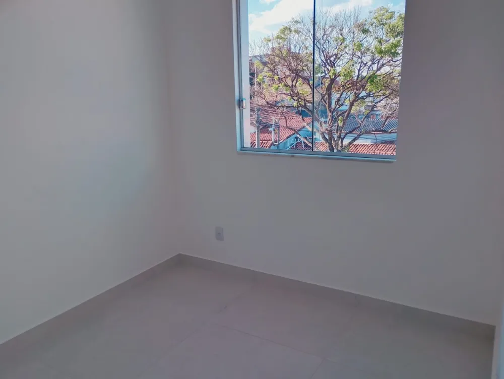 Apartamento, 2 quartos, 54 m² - Foto 3