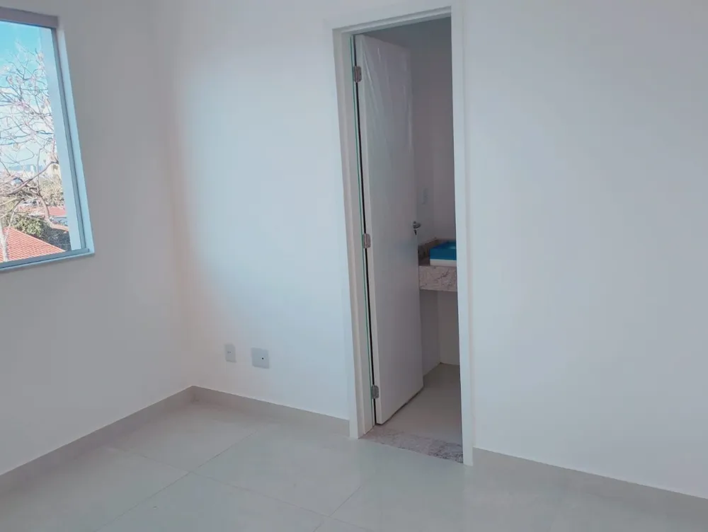 Apartamento, 2 quartos, 54 m² - Foto 4