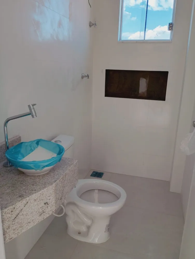 Apartamento, 2 quartos, 54 m² - Foto 6