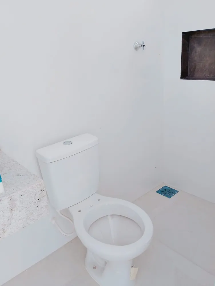 Apartamento, 2 quartos, 54 m² - Foto 5