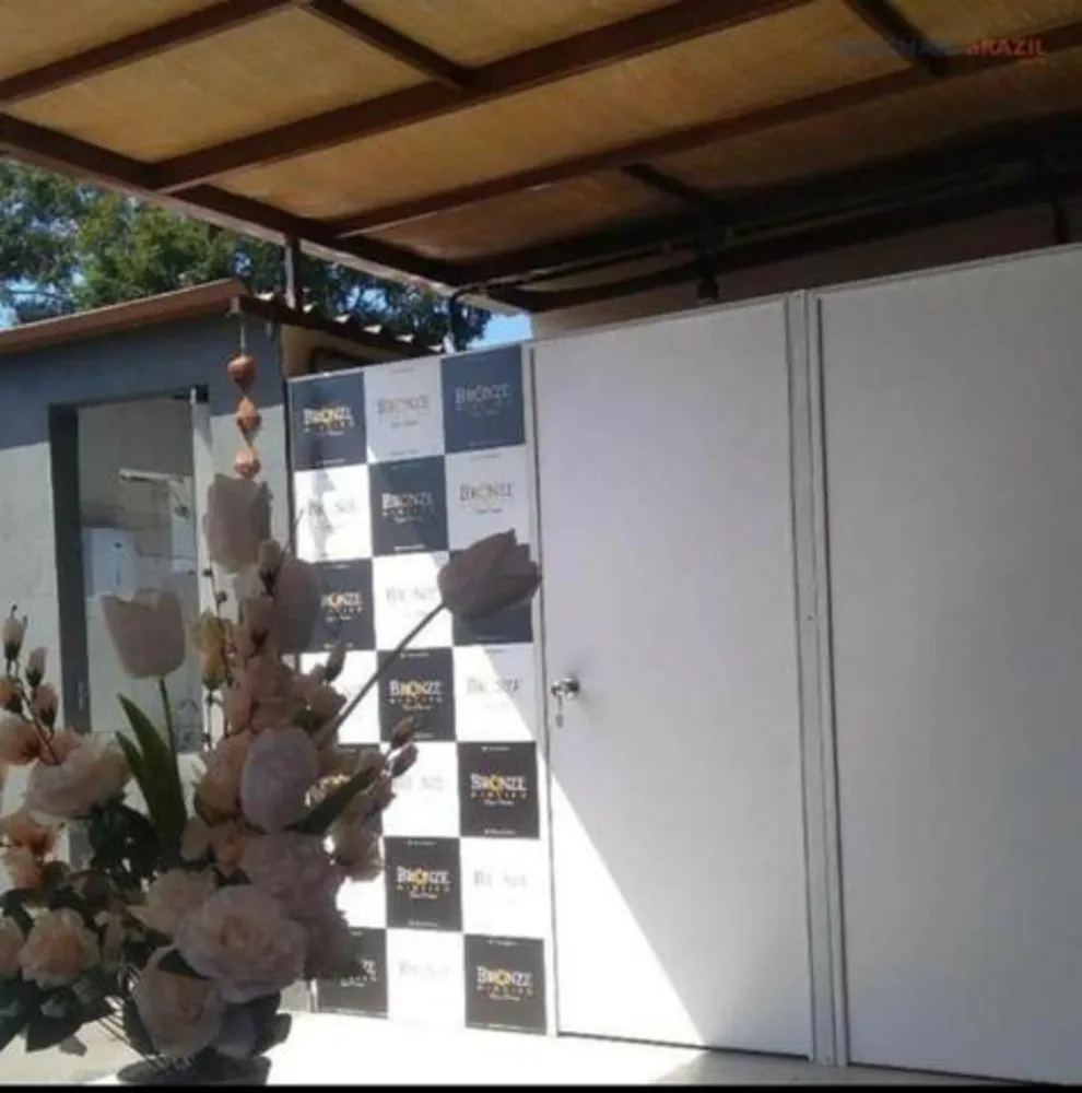 Casa, 4 quartos, 169 m² - Foto 11