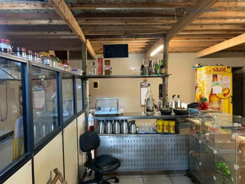 Casa, 4 quartos, 169 m² - Foto 7