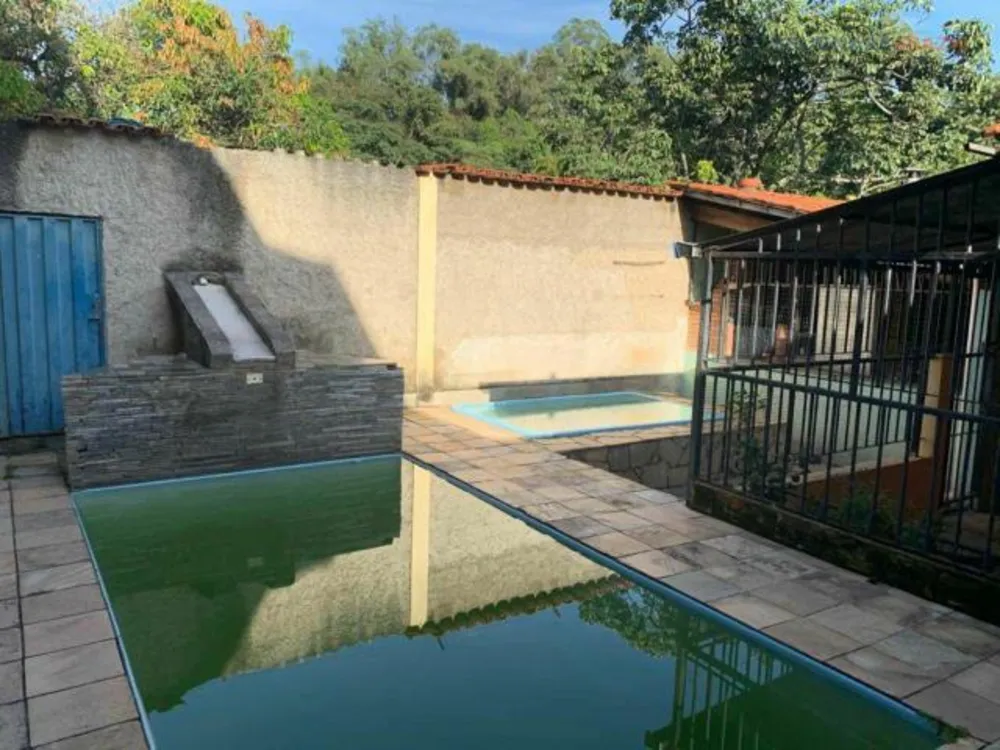 Casa, 4 quartos, 169 m² - Foto 10