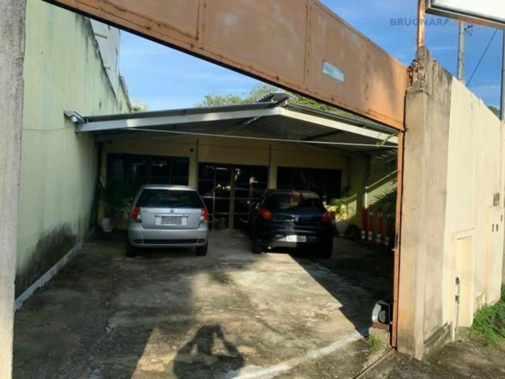 Casa, 4 quartos, 169 m² - Foto 4
