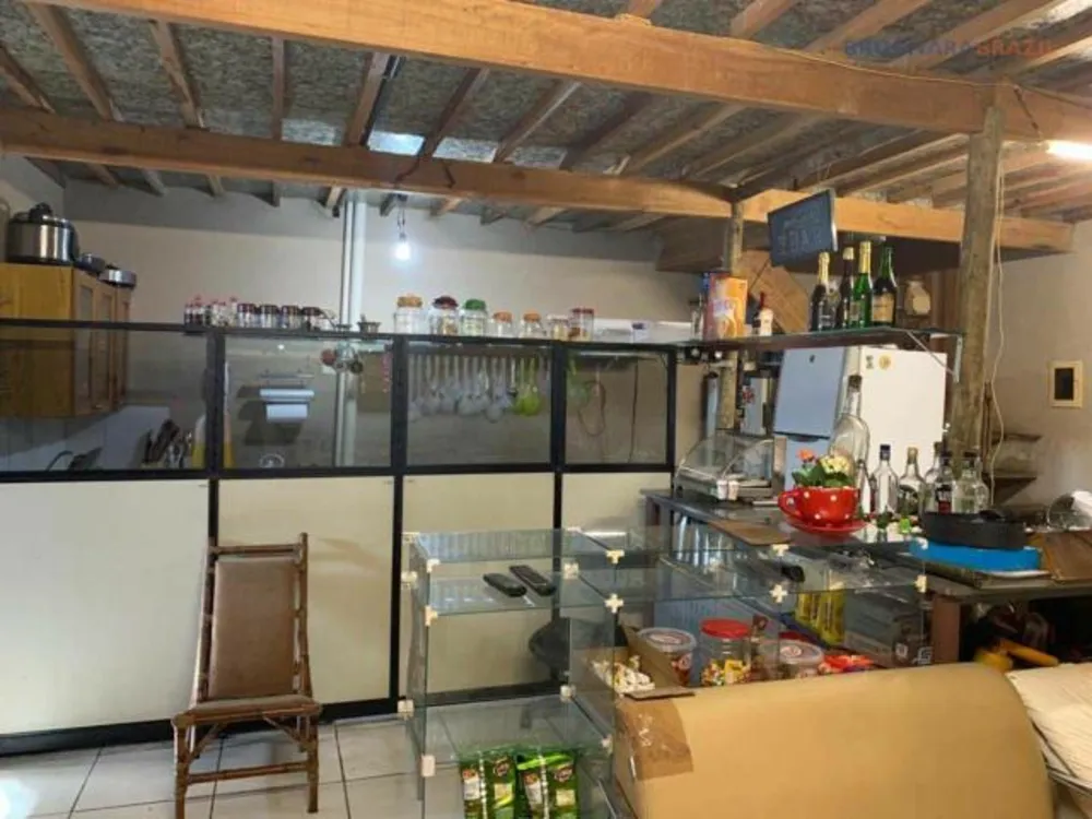 Casa, 4 quartos, 169 m² - Foto 5