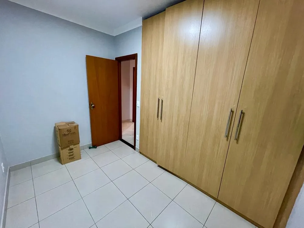Apartamento, 3 quartos, 110 m² - Foto 7