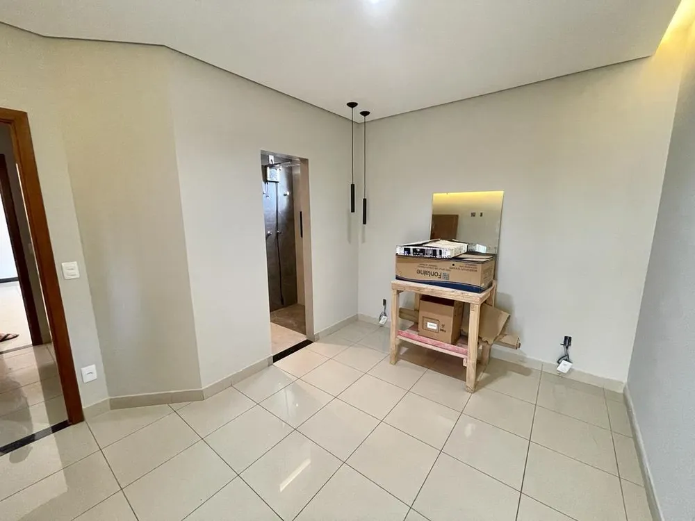 Apartamento, 3 quartos, 110 m² - Foto 2