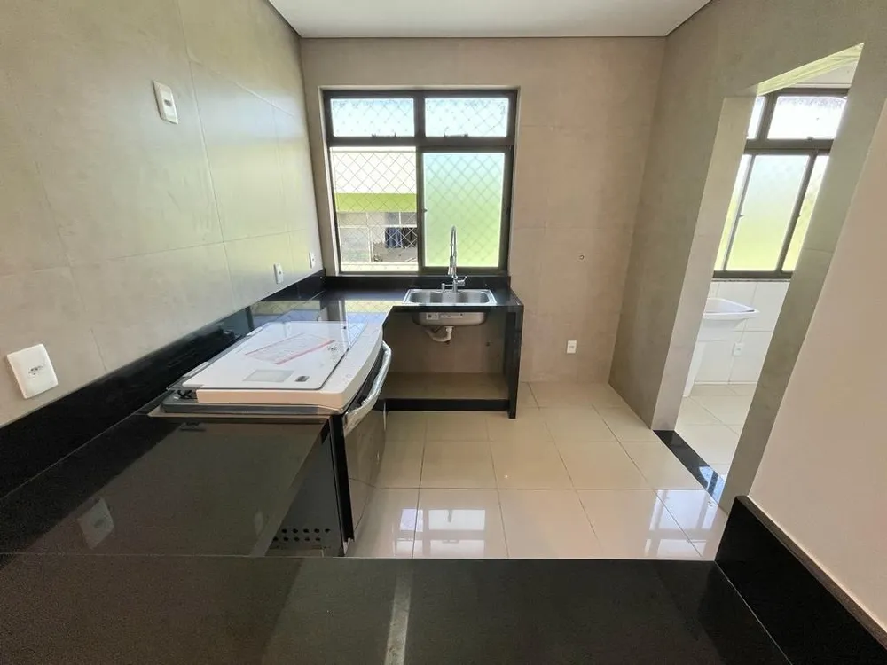 Apartamento, 3 quartos, 110 m² - Foto 14