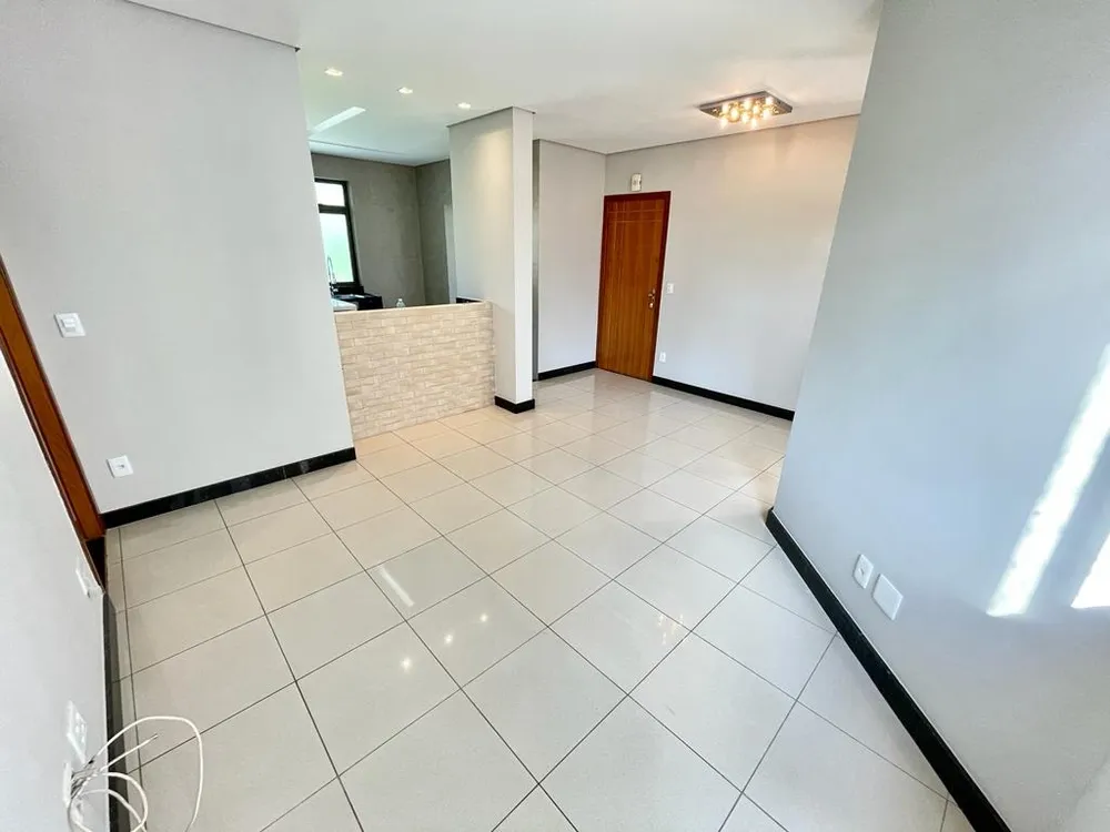 Apartamento, 3 quartos, 110 m² - Foto 7