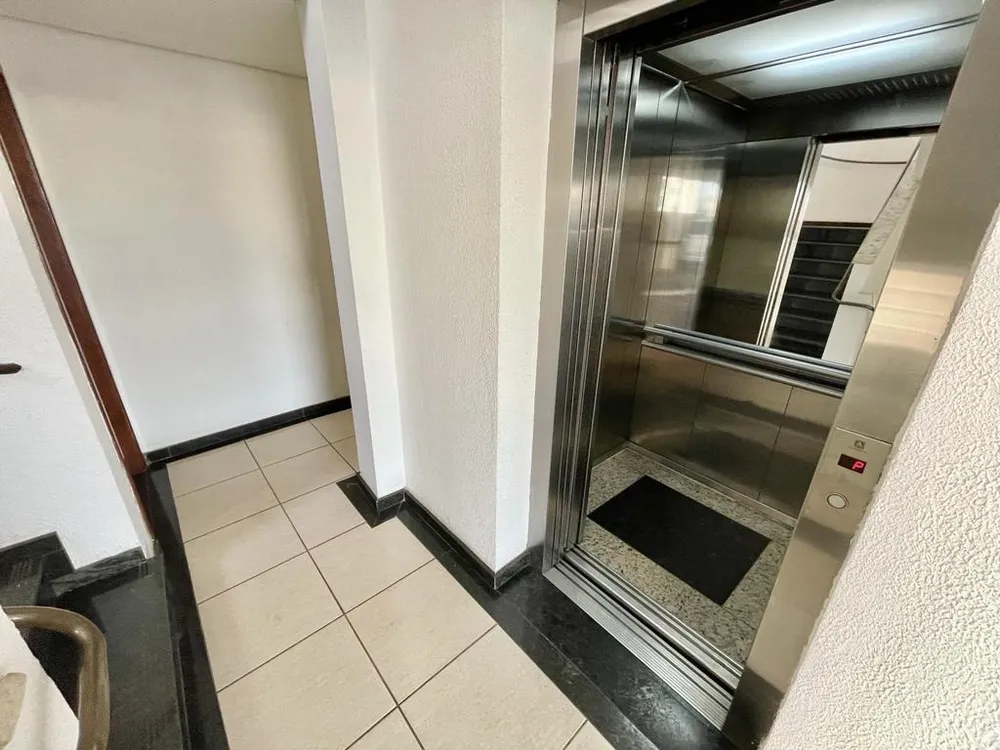 Apartamento, 3 quartos, 110 m² - Foto 8