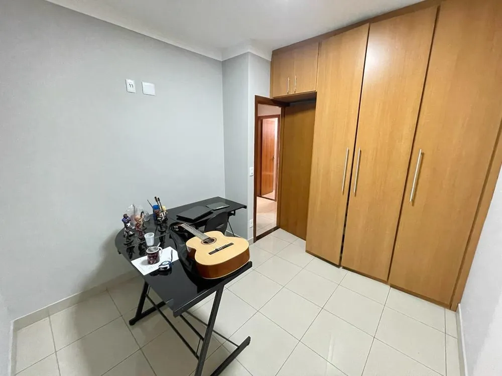 Apartamento, 3 quartos, 110 m² - Foto 6