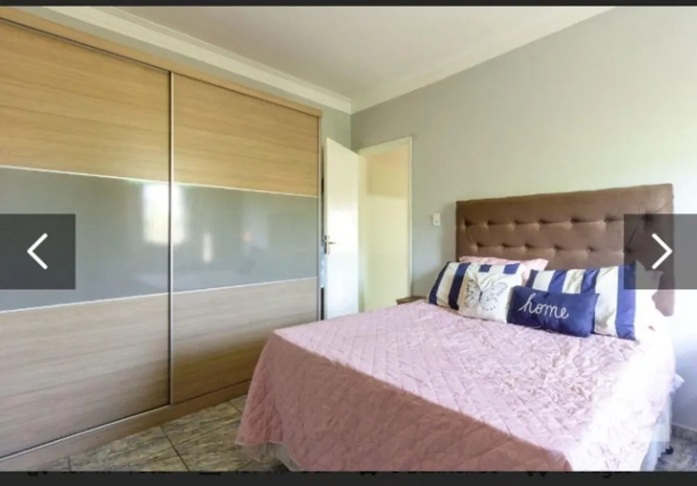Casa, 3 quartos, 254 m² - Foto 7