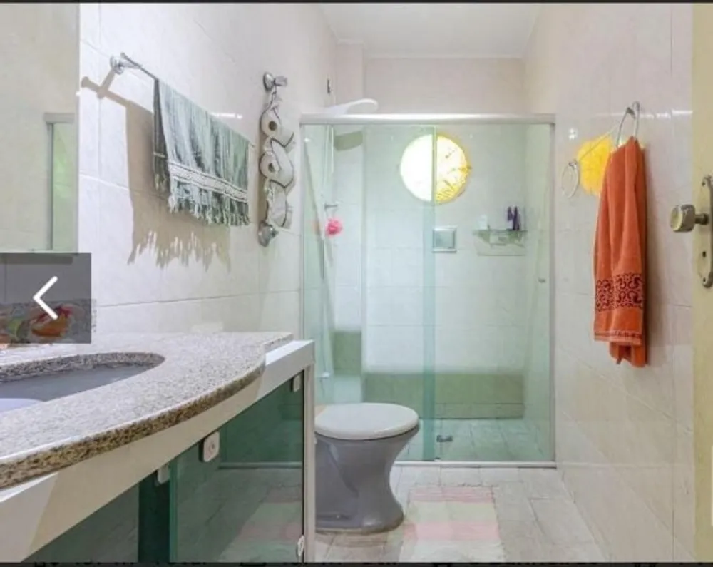 Casa, 3 quartos, 254 m² - Foto 3