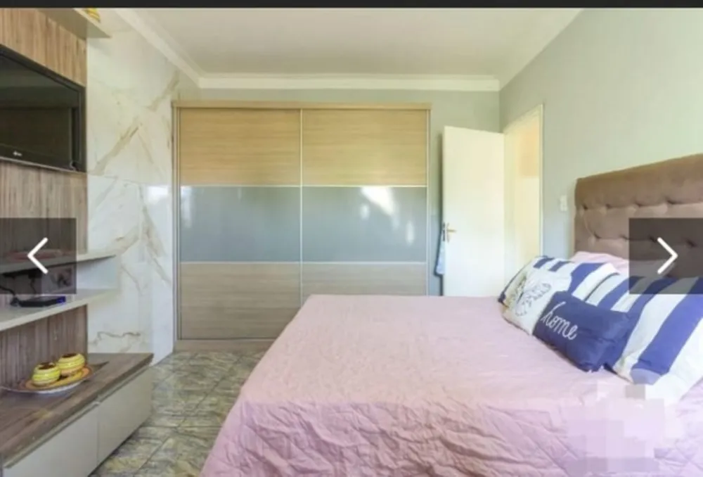Casa, 3 quartos, 254 m² - Foto 8