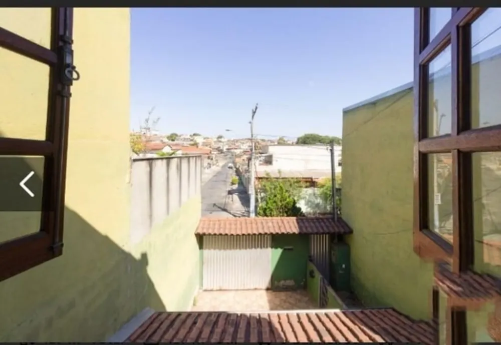 Casa, 3 quartos, 254 m² - Foto 4