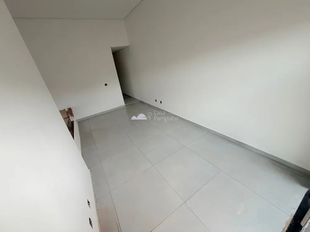 Casa, 3 quartos, 180 m² - Foto 3
