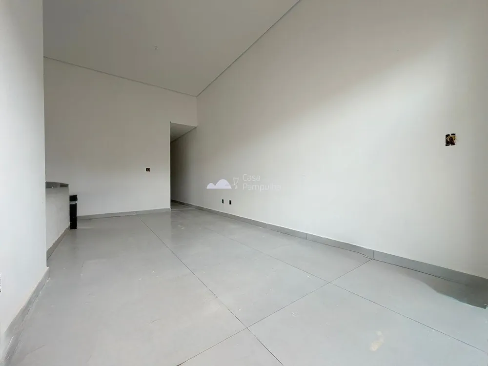 Casa, 3 quartos, 180 m² - Foto 4