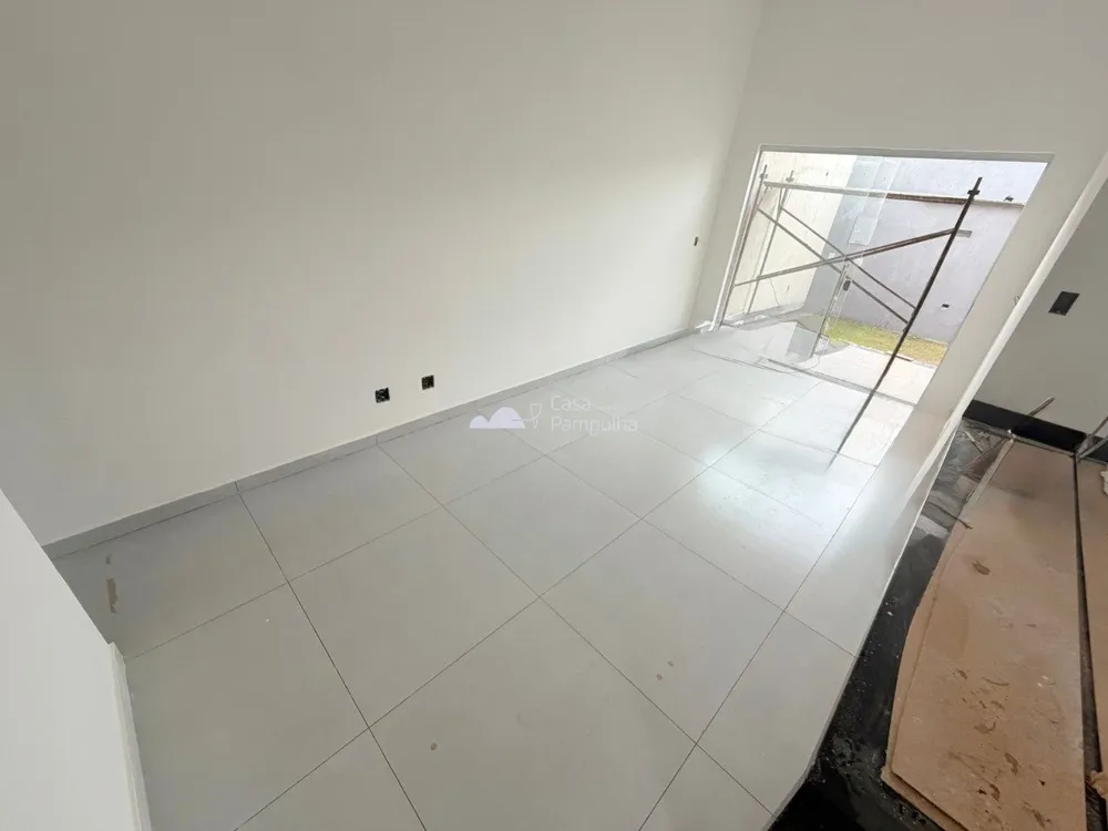 Casa, 3 quartos, 180 m² - Foto 2