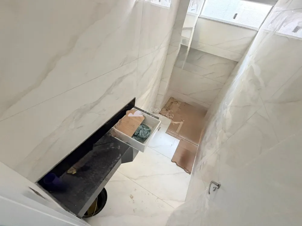 Casa, 3 quartos, 180 m² - Foto 12
