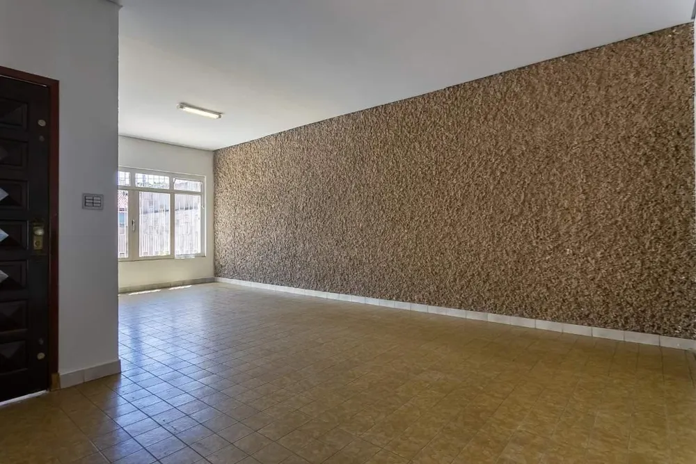 Loja-Salão, 405 m² - Foto 1