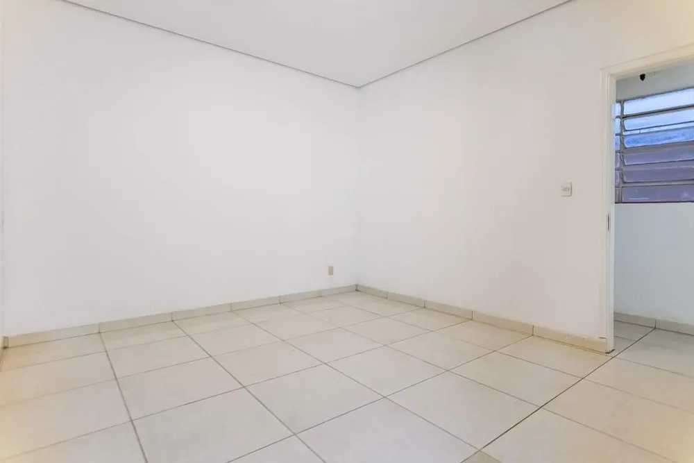 Loja-Salão, 405 m² - Foto 4