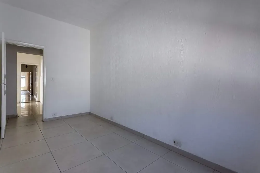 Loja-Salão, 405 m² - Foto 8