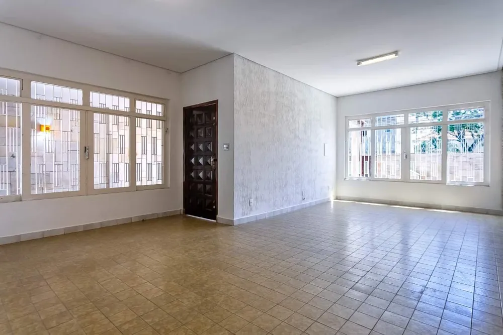 Loja-Salão, 405 m² - Foto 2