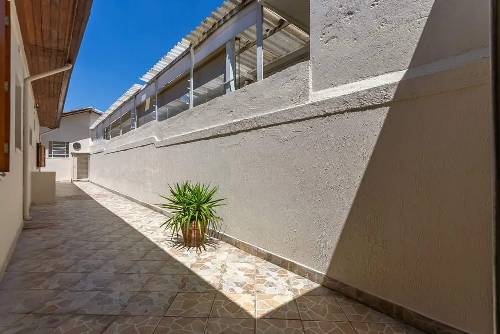 Loja-Salão, 405 m² - Foto 12